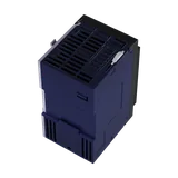 PMP301-24A8